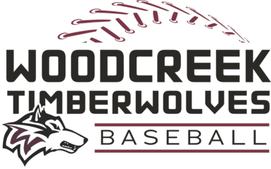 Woodcreek High School Baseball "The Dugout"